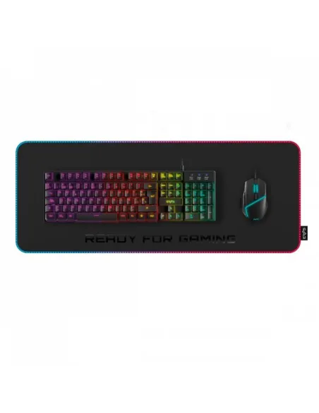 Energy Sistem ESG P3 Hydro Alfombrilla Gaming XL