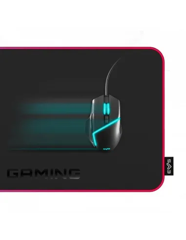 Energy Sistem ESG P3 Hydro Alfombrilla Gaming XL