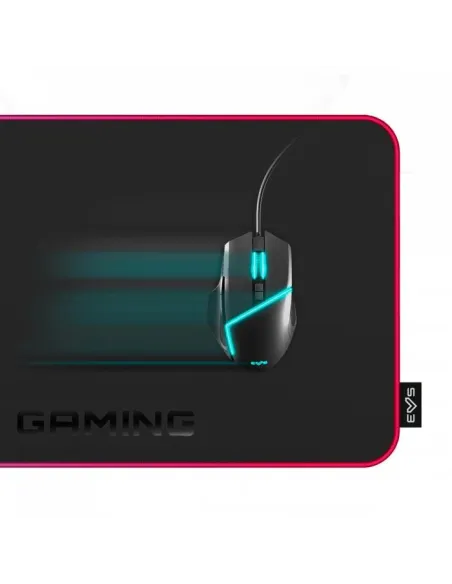 Energy Sistem ESG P3 Hydro Alfombrilla Gaming XL