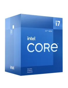 Intel Core i7-12700F 4.9 GHz-MICR53926