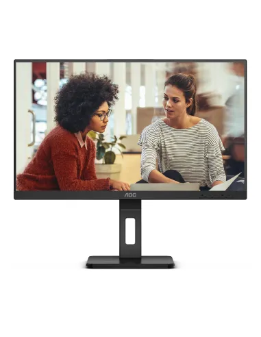 AOC 24E3QAF 24" LED IPS FullHD 75Hz