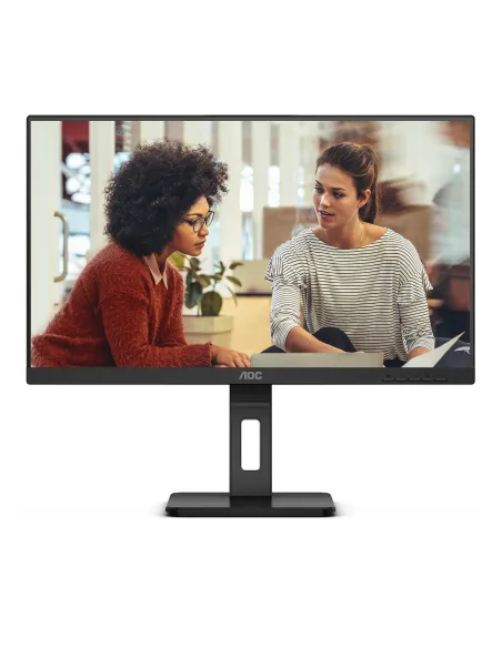 AOC 24E3QAF 24" LED IPS FullHD 75Hz