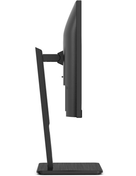 AOC 24E3QAF 24" LED IPS FullHD 75Hz