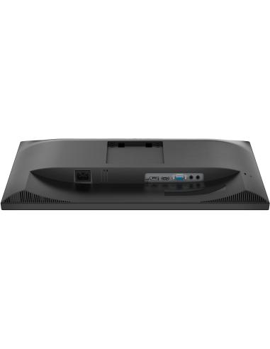 AOC 24E3QAF 24" LED IPS FullHD 75Hz