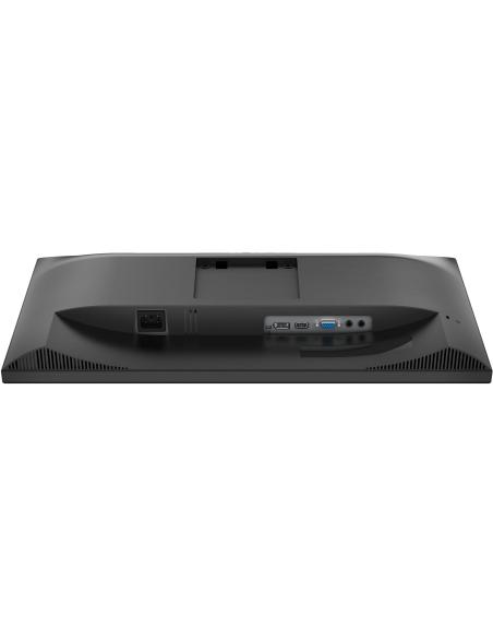AOC 24E3QAF 24" LED IPS FullHD 75Hz