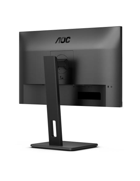 AOC 24E3QAF 24" LED IPS FullHD 75Hz