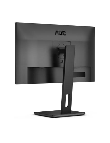 AOC 24E3QAF 24" LED IPS FullHD 75Hz