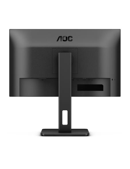 AOC 24E3QAF 24" LED IPS FullHD 75Hz