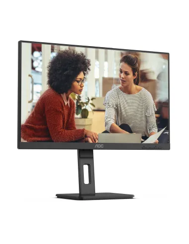AOC 24E3QAF 24" LED IPS FullHD 75Hz