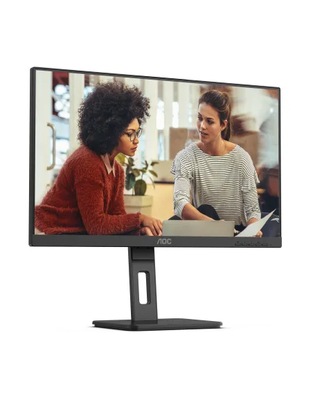 AOC 24E3QAF 24" LED IPS FullHD 75Hz