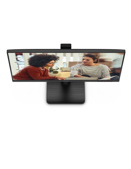 AOC 24E3QAF 24" LED IPS FullHD 75Hz