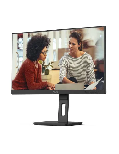 AOC 24E3QAF 24" LED IPS FullHD 75Hz