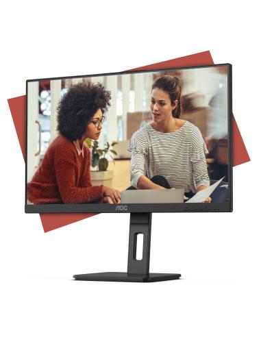 AOC 24E3QAF 24" LED IPS FullHD 75Hz