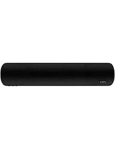 Energy Sistem Gaming Soundbar ESG 2 Sonar Barra de Sonido RGB 10W