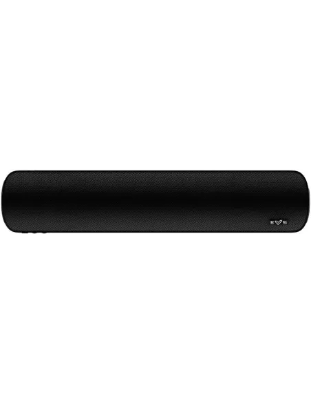 Energy Sistem Gaming Soundbar ESG 2 Sonar Barra de Sonido RGB 10W