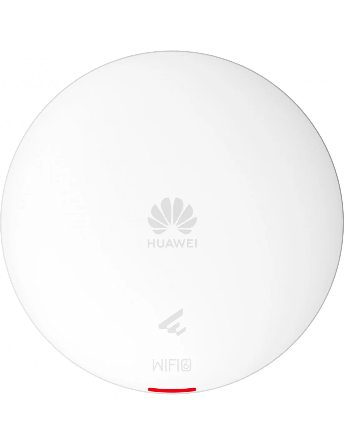 Huawei AP362 Punto de Acceso Interior WiFi 6 2.4/5GHz 5dBi Blanco