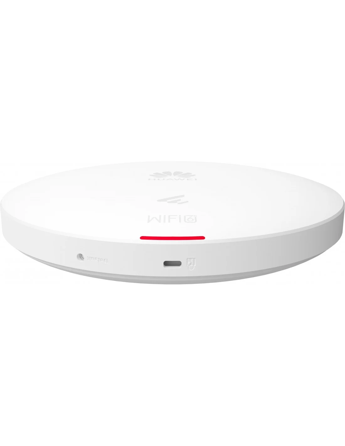 Huawei AP362 Punto de Acceso Interior WiFi 6 2.4/5GHz 5dBi Blanco