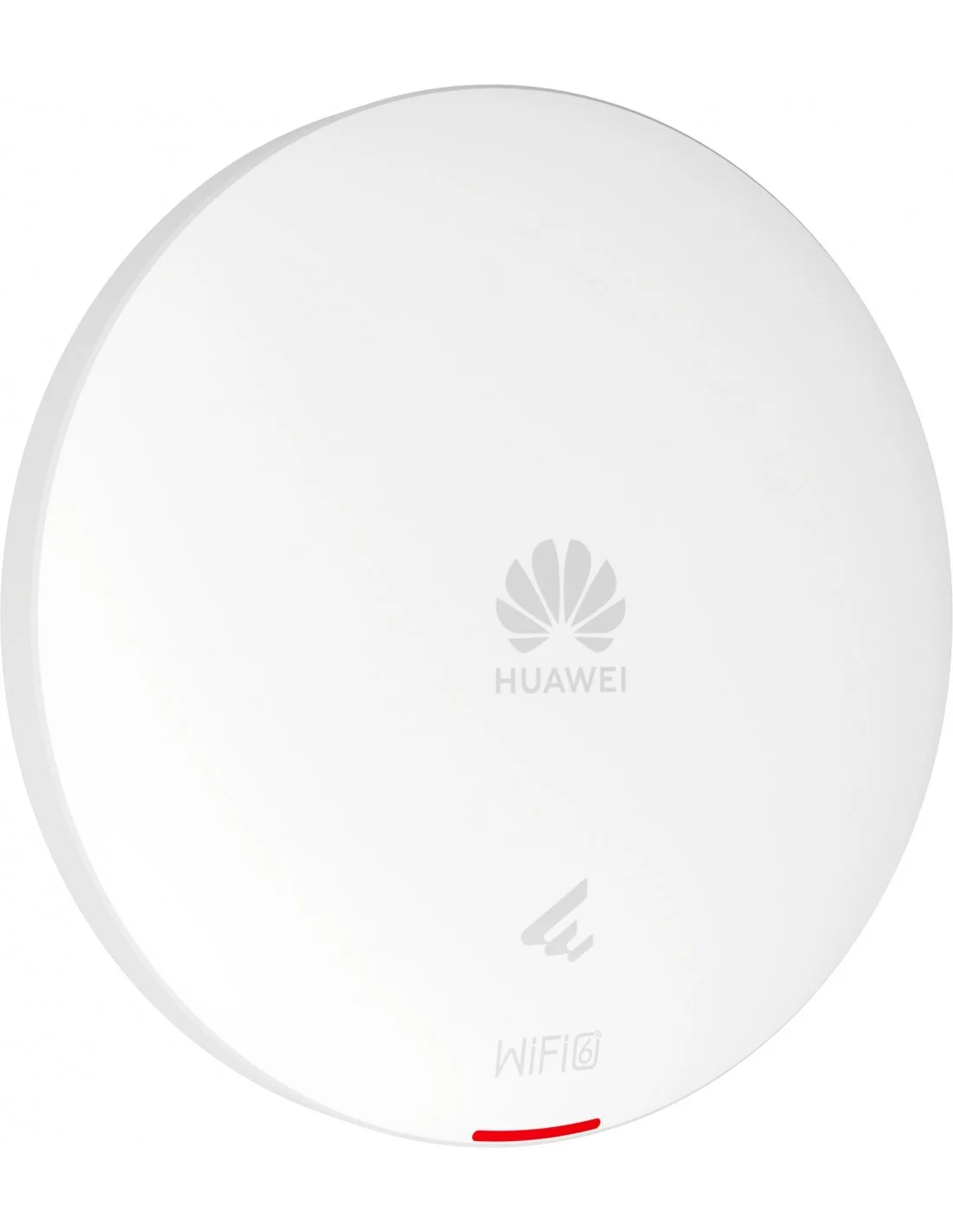 Huawei AP362 Punto de Acceso Interior WiFi 6 2.4/5GHz 5dBi Blanco