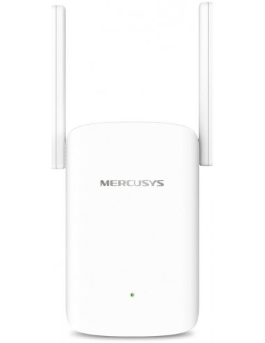 Mercusys ME60X Punto de Acceso Wifi 6 AX1500