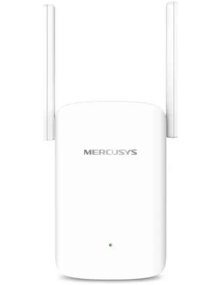 Mercusys ME60X Punto de Acceso Wifi 6 AX1500
