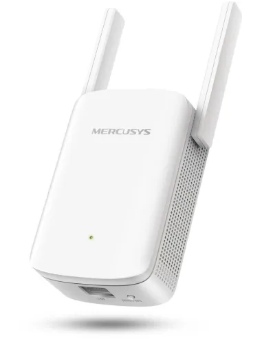 Mercusys ME60X Punto de Acceso Wifi 6 AX1500