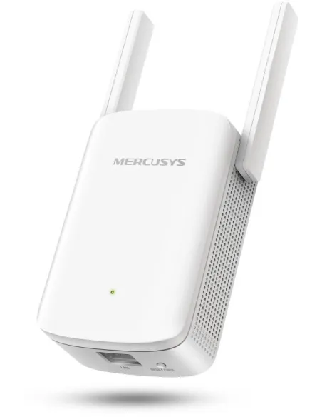 Mercusys ME60X Punto de Acceso Wifi 6 AX1500