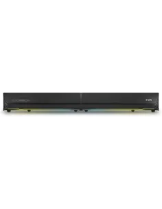 Energy Sistem Gaming Soundbar ESG 4 Sonar Barra de Sonido RGB 10W-MAUAPO0499