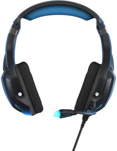 Energy Sistem Headphones ESG 5 Shock Auriculares Gaming