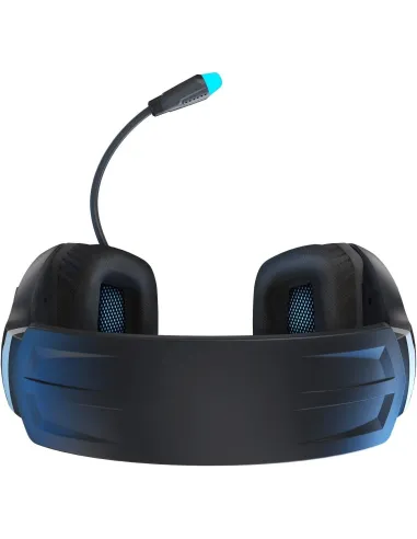 Energy Sistem Headphones ESG 5 Shock Auriculares Gaming