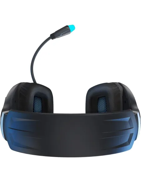 Energy Sistem Headphones ESG 5 Shock Auriculares Gaming