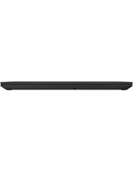 Lenovo ThinkPad P16s 21HK000ESP Gen 2 Intel Core i7-1360P/16GB/512GB SSD/RTX A500/16" W11 Pro