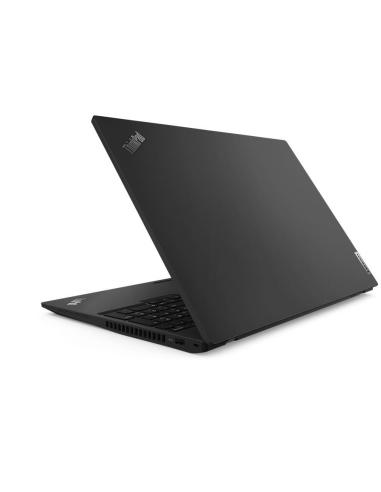 Lenovo ThinkPad P16s 21HK000ESP Gen 2 Intel Core i7-1360P/16GB/512GB SSD/RTX A500/16" W11 Pro