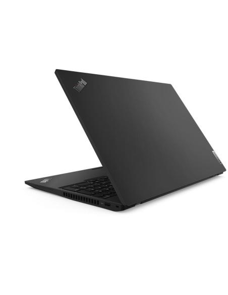 Lenovo ThinkPad P16s 21HK000ESP Gen 2 Intel Core i7-1360P/16GB/512GB SSD/RTX A500/16" W11 Pro