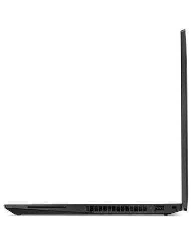 Lenovo ThinkPad P16s 21HK000ESP Gen 2 Intel Core i7-1360P/16GB/512GB SSD/RTX A500/16" W11 Pro