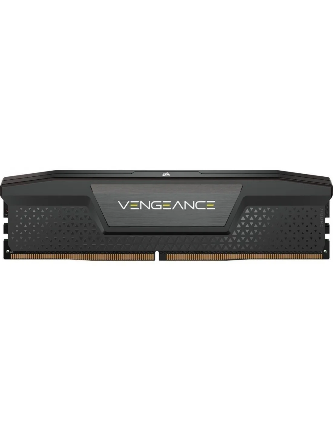 Corsair Vengeance DDR5 5600MHz 32 GB (2x16GB) CL40 Gris