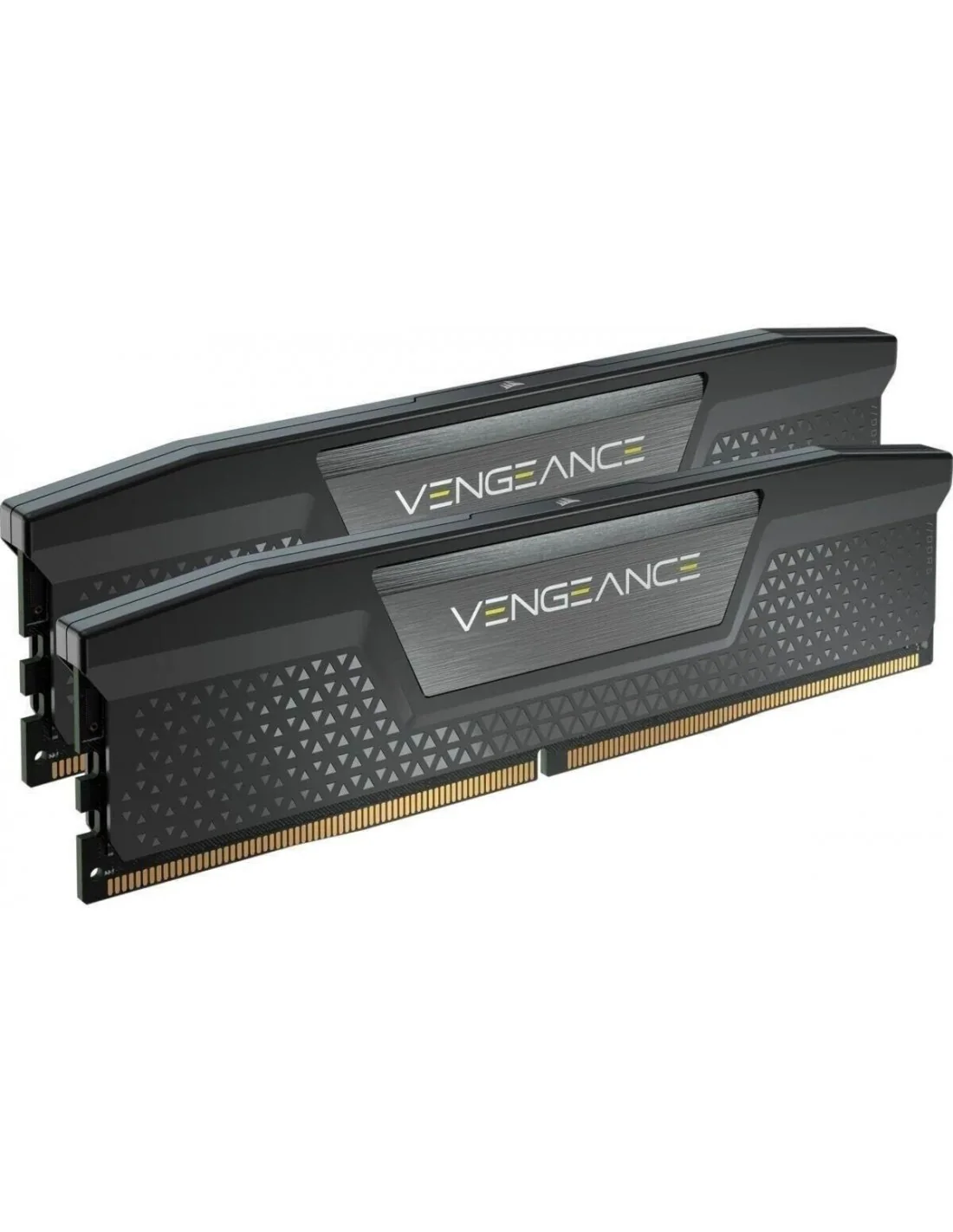 Corsair Vengeance DDR5 5600MHz 32 GB (2x16GB) CL40 Gris