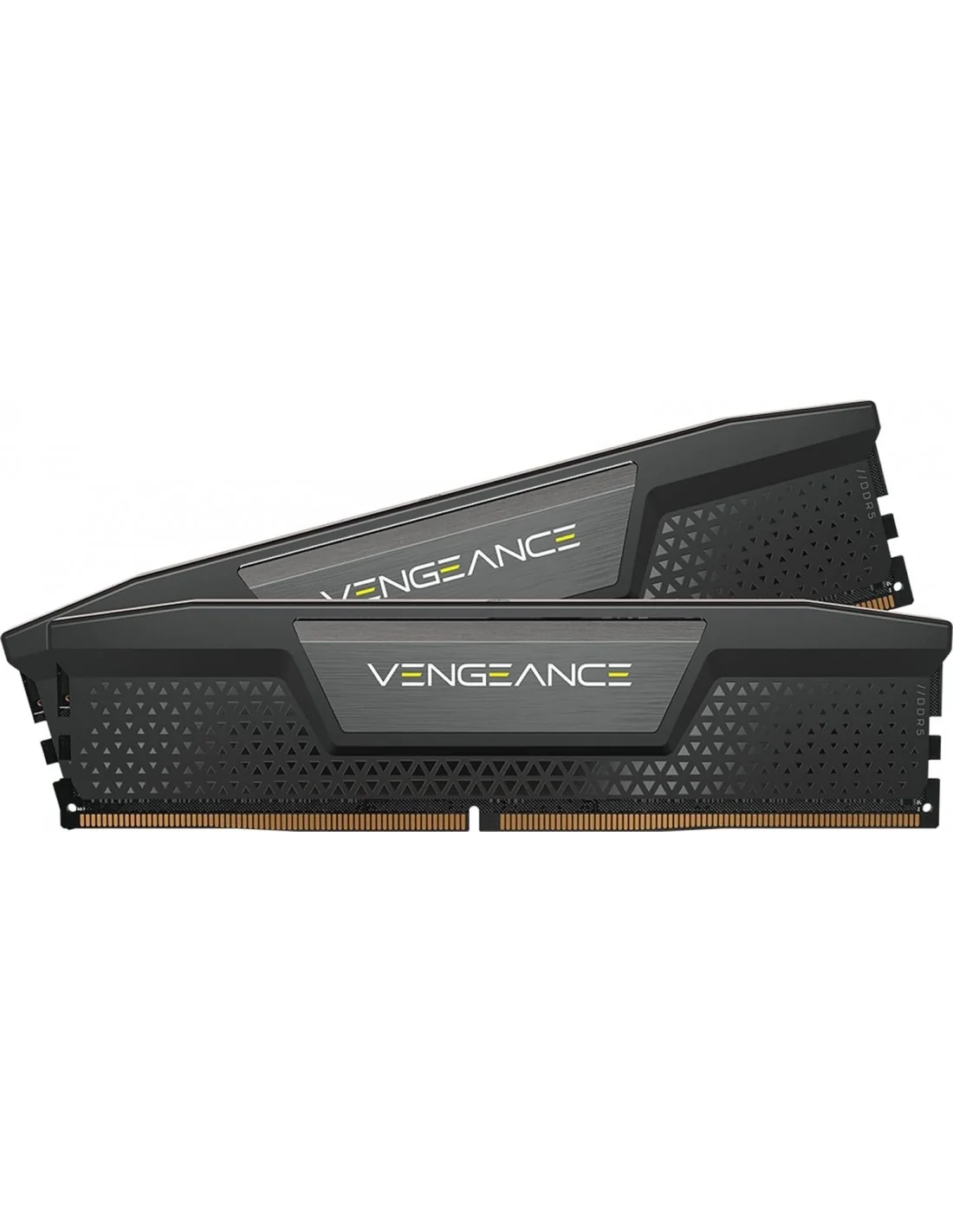 Corsair Vengeance DDR5 5600MHz 32 GB (2x16GB) CL40 Gris