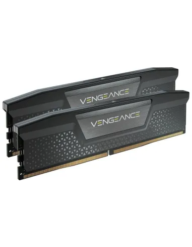 Corsair Vengeance DDR5 6000MHz 32GB (2x16GB) CL36 Negra