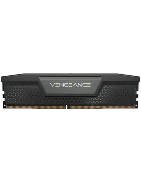 Corsair Vengeance DDR5 6000MHz 32GB (2x16GB) CL36 Negra