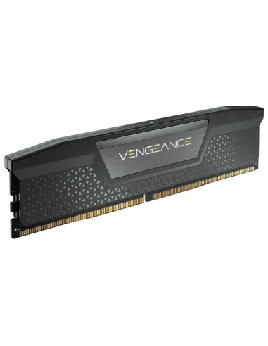 Corsair Vengeance DDR5 6000MHz 32GB (2x16GB) CL36 Negra
