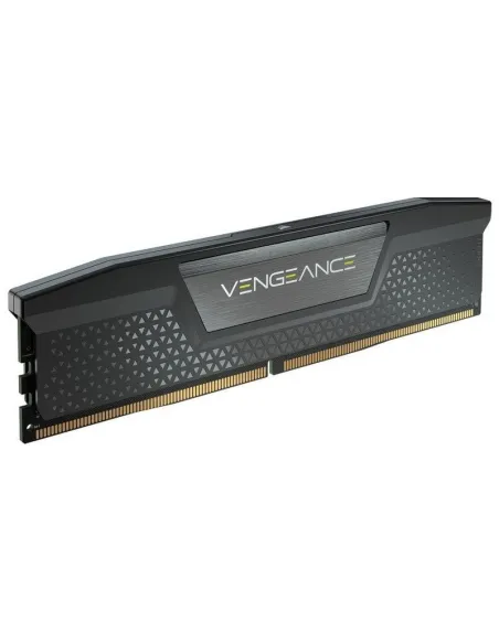 Corsair Vengeance DDR5 6000MHz 32GB (2x16GB) CL36 Negra