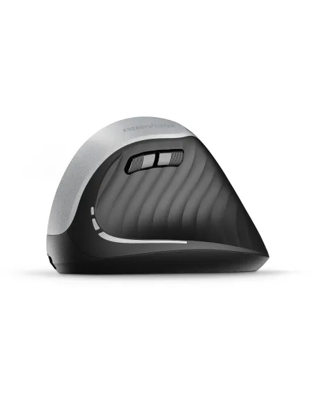 Energy Sistem Office Mouse 5 Comfy Ratón Inalámbrico Vertical 1600 DPI