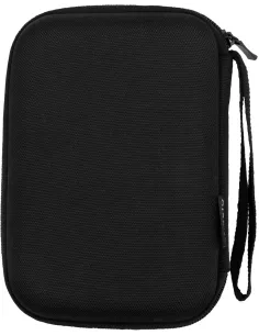 Aisens ASBG-006-BK Estuche para Caja Externa de SSD 2.5" Negra-ACCE57367