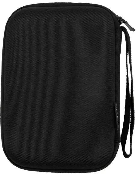 Aisens ASBG-006-BK Estuche para Caja Externa de SSD 2.5" Negra