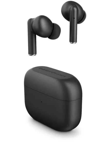 Energy Sistem Style 2 Auriculares True Wireless Grafito