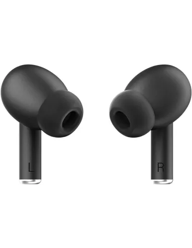 Energy Sistem Style 2 Auriculares True Wireless Grafito