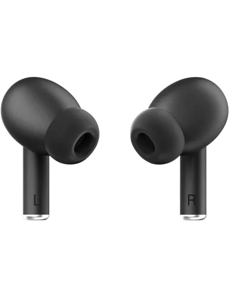 Energy Sistem Style 2 Auriculares True Wireless Grafito