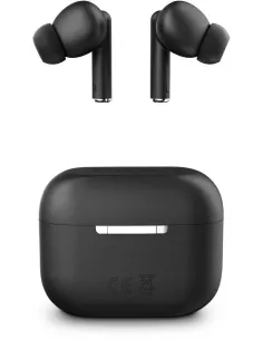 Energy Sistem Style 2 Auriculares True Wireless Grafito-MAUAMI0948