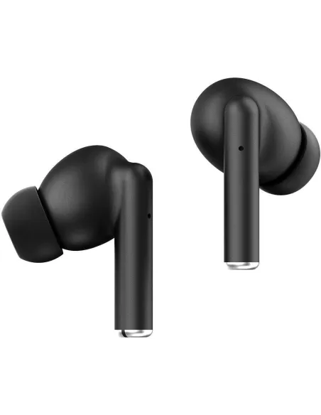 Energy Sistem Style 2 Auriculares True Wireless Grafito