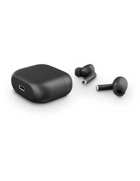Energy Sistem Style 2 Auriculares True Wireless Grafito
